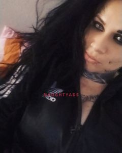 Image of Perth Escort Kimberley 