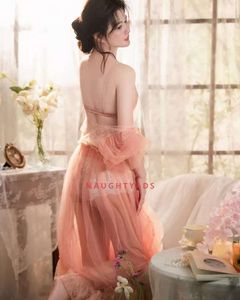 Image of Perth Escort Kitty