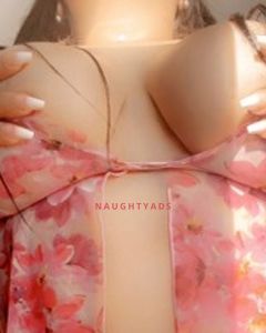 Image of Perth Escort Lana