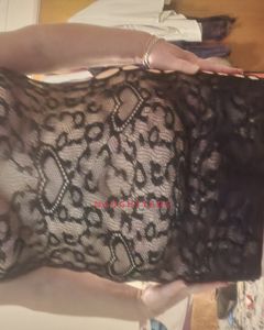 Image of Perth Escort Lana