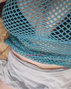 Image of Perth Escort Lana 