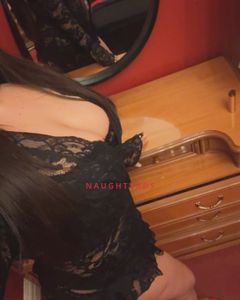 Image of Perth Escort Lana