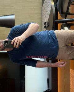 Image of Perth Male Escort Laurence Lynch