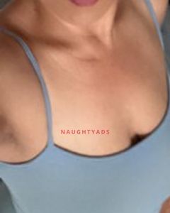 Image of Perth Escort Leilani