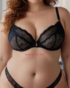Image of Perth Escort Linda