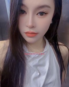 Image of Perth Escort Linda 