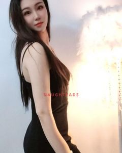 Image of Perth Escort Lucy 170/hr