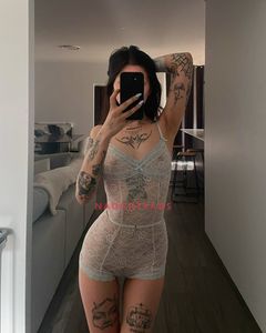 Image of Perth Escort Luna