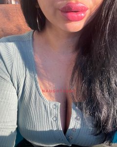Image of Perth Escort Maree