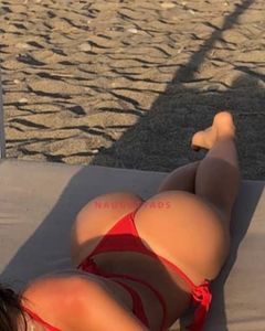 Image of Perth Escort Mia