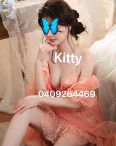 Image of Perth Escort Kitty