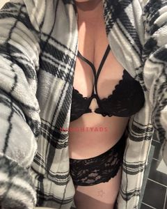 Image of Perth Escort Missy