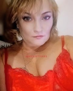 Image of  Escort Mistress Casey C Cassidy of Rockingham W. A. 