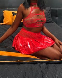 Image of Perth Escort Mocha