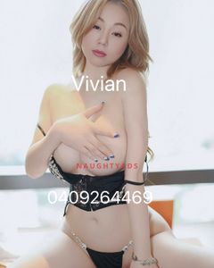 Image of Perth Escort Monica
