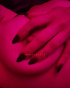 Image of Perth Escort Morgan