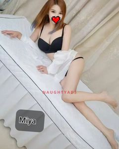 Image of Perth Escort Perth Baby
