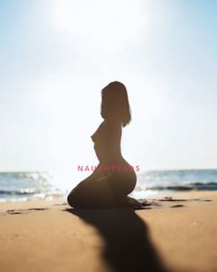 Image of Perth Escort River