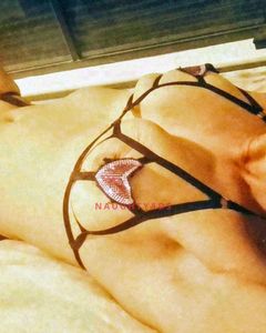 Image of Perth Escort SAPPHIRE LAMOUR 