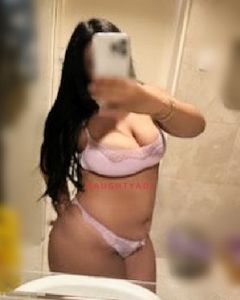 Image of Perth Escort Selena
