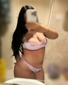 Image of Perth Escort Selena