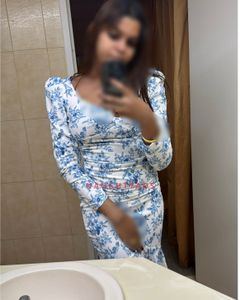 Image of Perth Escort Shraddha 