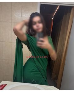 Image of Perth Escort Shraddha 