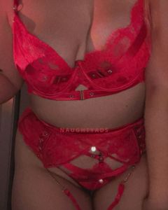 Image of Melbourne Escort Stephanie
