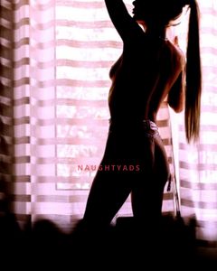 Image of Perth Escort “Summer Rae”