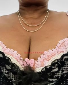 Image of Perth Escort Sunita