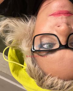 Image of Perth Escort Taylor