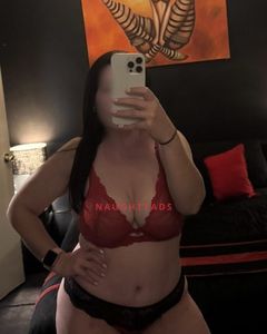Image of Perth Escort Tiffany