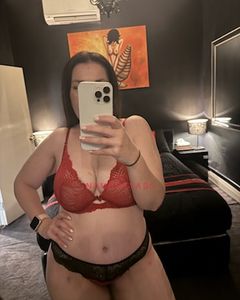 Image of Perth Escort Tiffany