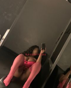 Image of Mandurah Escort Trina 