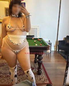 Image of Perth Escort Trix