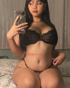 Image of Perth Escort TRIYA