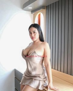Image of Perth Escort waano