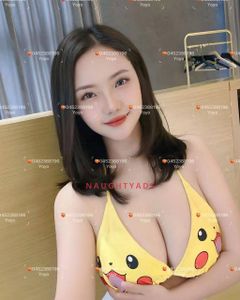 Image of Perth Escort Yoyo 