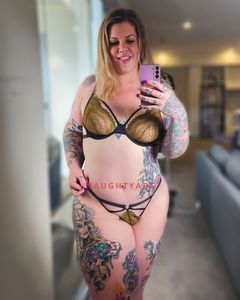 Image of Perth Escort Zoe Hunter