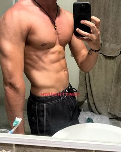 Image of Perth Male Escort Andrew