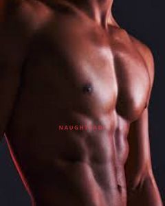 Image of  Male Escort Bhu