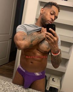 Image of Perth Male Escort Billyboo