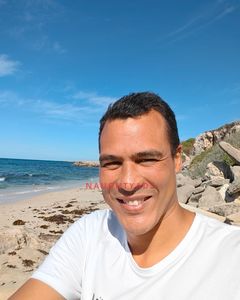 Image of  Male Escort Clint C