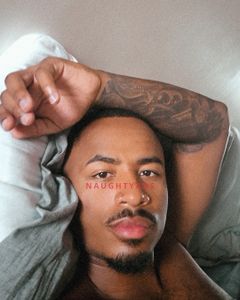 Image of Perth Male Escort Dwayne