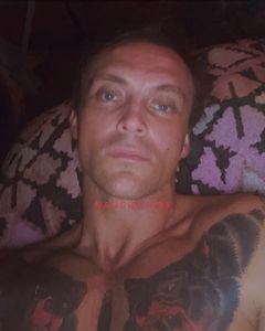 Image of Perth Male Escort Harlow