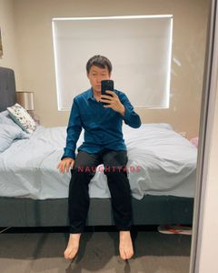 Image of Perth Male Escort henry
