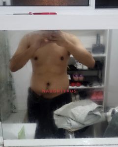 Image of Perth Male Escort Jiggy