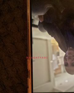 Image of Perth Male Escort Johnny