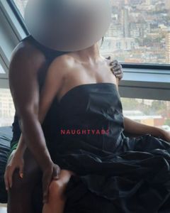 Image of  Male Escort Jordan