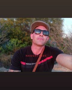 Image of  Male Escort KinkyBogan's 